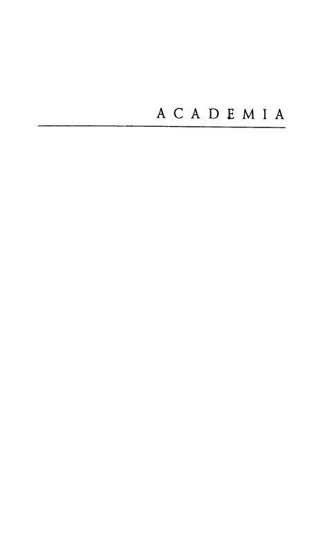p0002