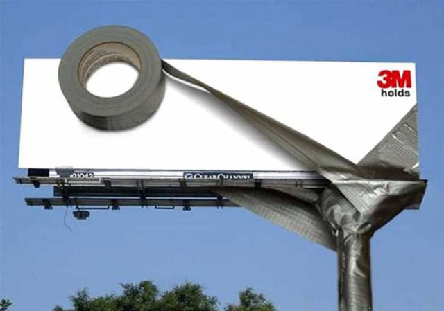 Billboard-16