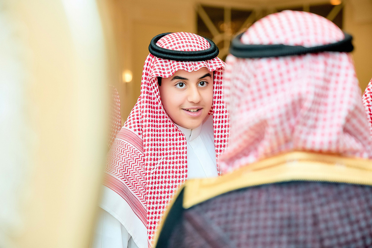 freelancers BN7A2267