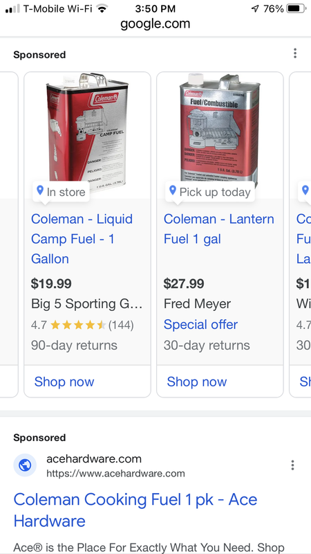 E080BA7E-0CF0-4ECE-8DEA-E996C87C182C