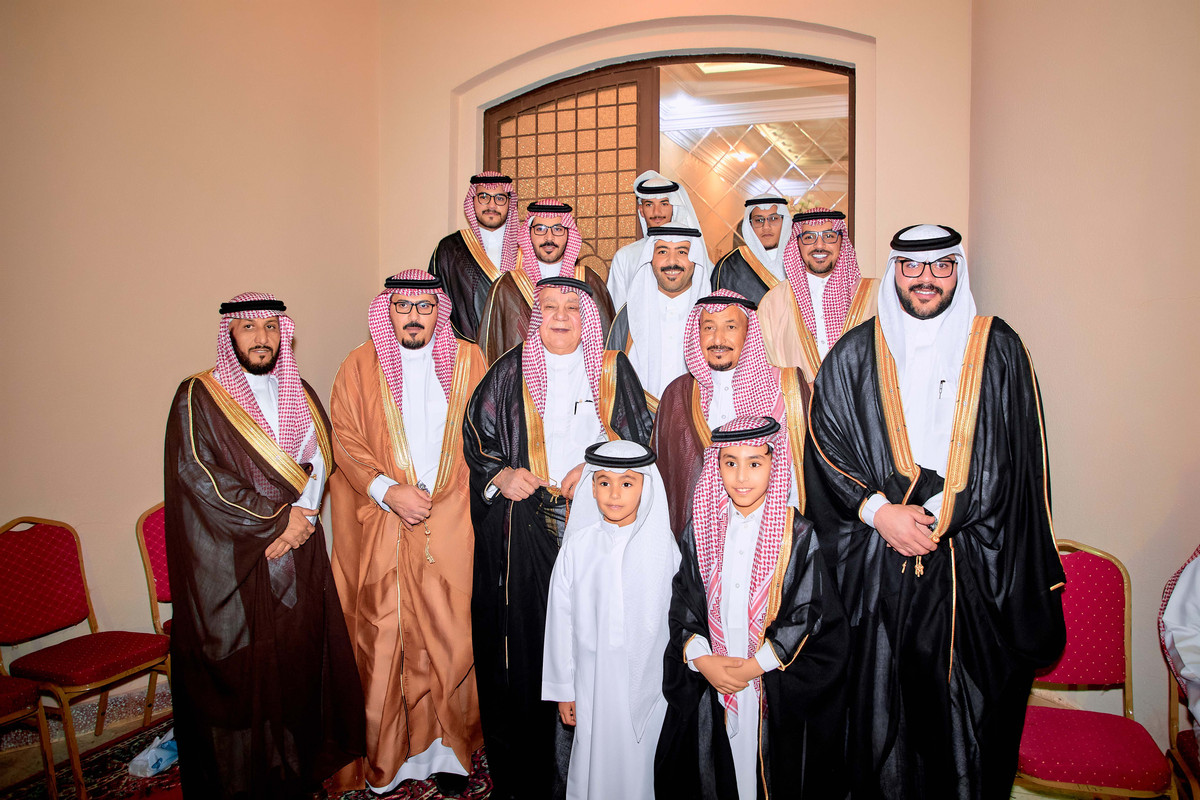 freelancers-J68-A0681