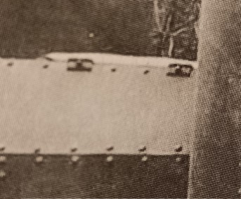 z.jpg