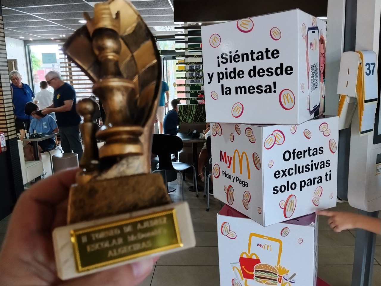 IMG-20260614-114332