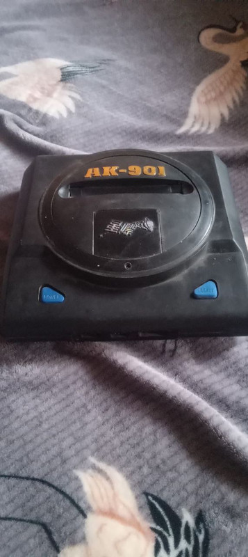 photo_2024-08-18_18-44-45