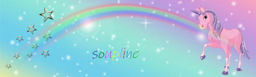 Licorne-new.png