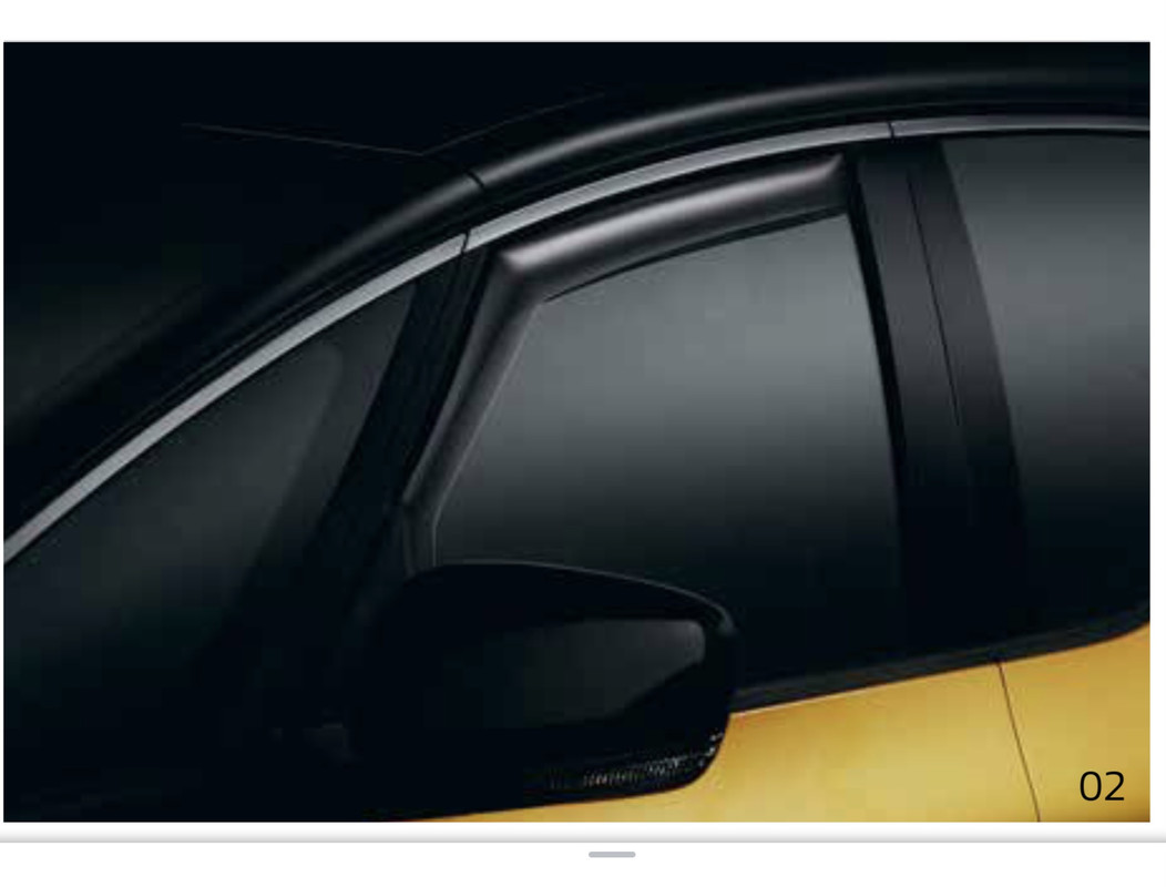 925A4F4E-4956-4513-B8E5-3F61EDD76C62