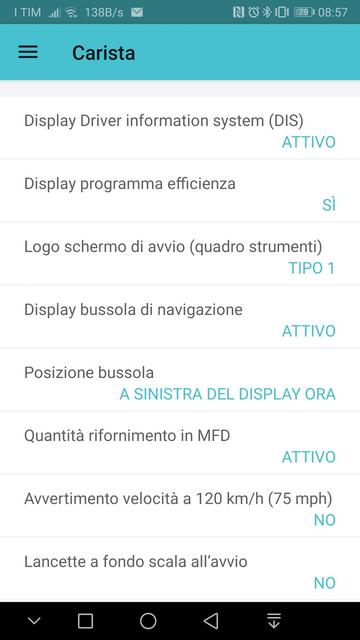 WhatsApp Image 2019-10-21 at 14.22.47 (5)