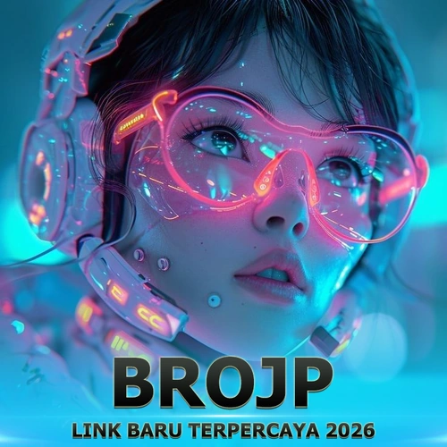 BROJP > Login Official Portal Alternatif Resmi - WooCommerce eCommerce