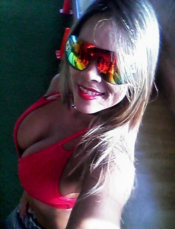 c8cbb8c13c5e0d4e
