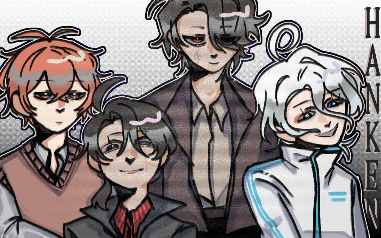 mafuyu, måkri, nai, fuyu