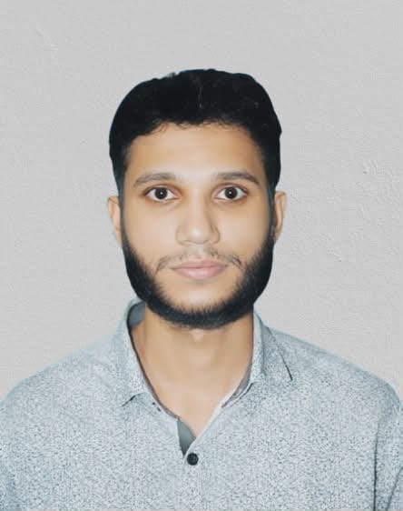 মোঃ ইন্তেজামুল হক রানা