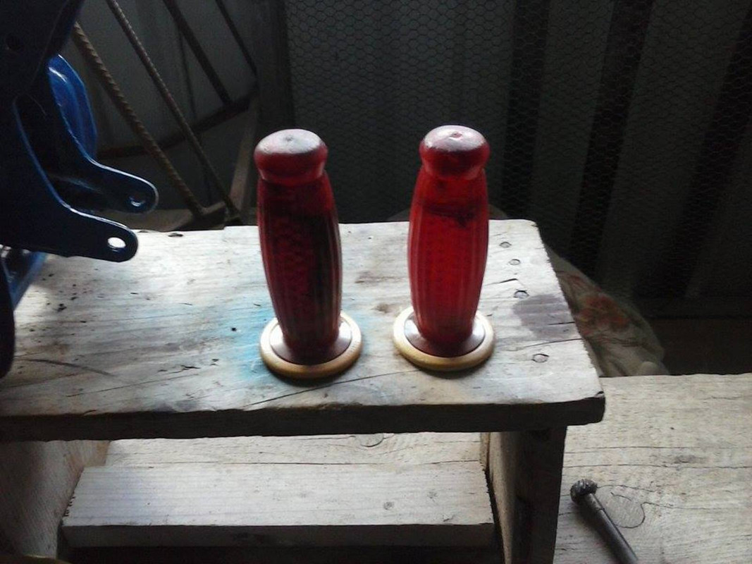 10527904_301065760073655_7176493729515733028_n