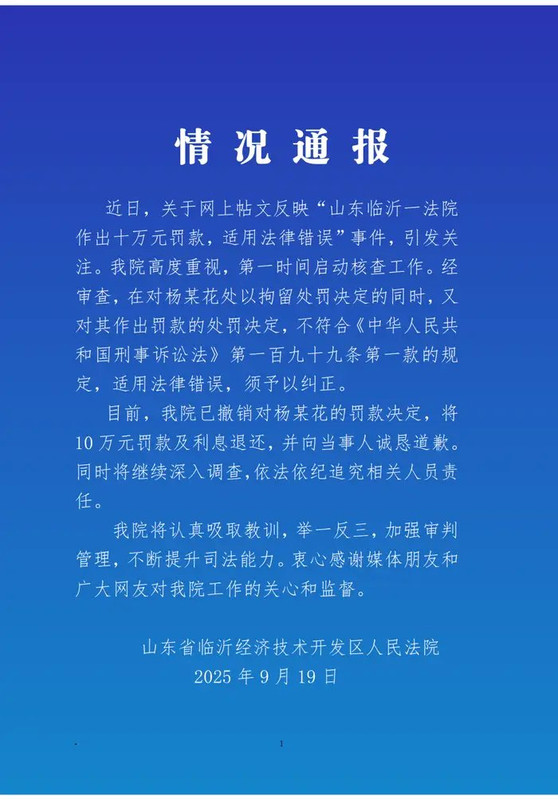 https://i.postimg.cc/FRZFwFkS/imige-5.jpg