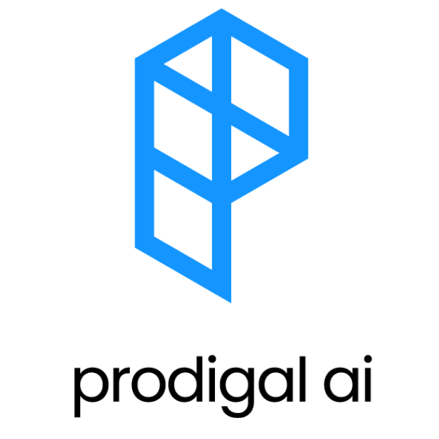 prodigal-ai-background-remover