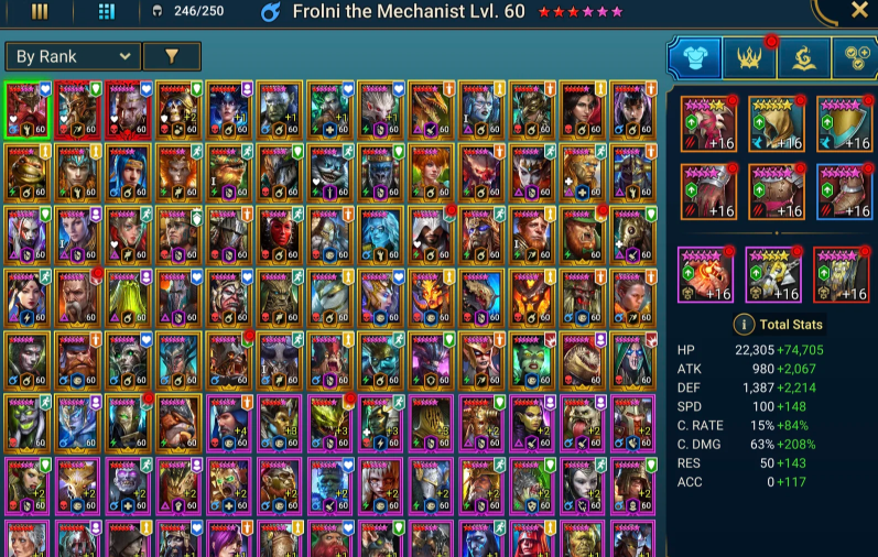 Screenshot 2026 03 28 224413