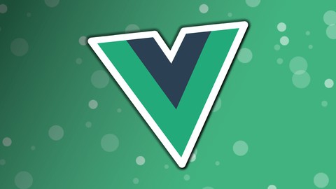 Vue 3 Crash Course | Project From Scratch