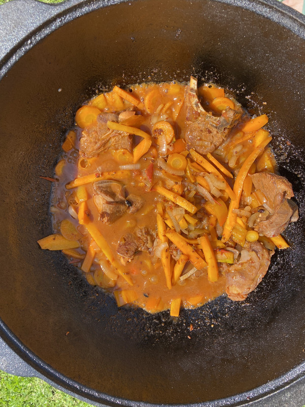 886912E3-46FA-43BB-92D1-1137189B15BD