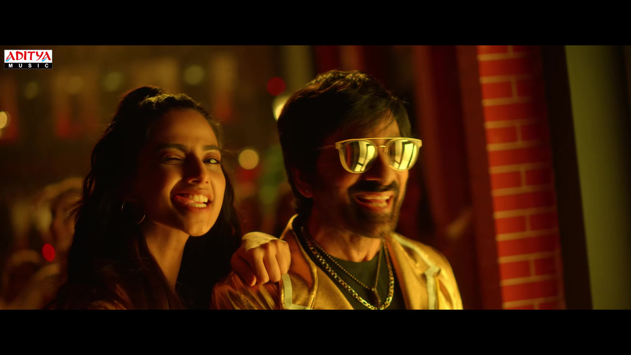 vlcsnap-2022-03-03-18h50m28s250