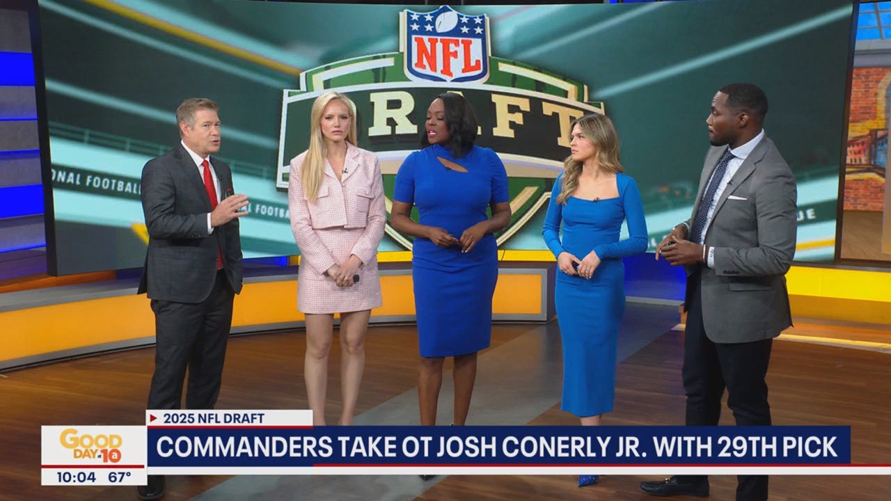 Good Day DC at 10am_20250425_15001600.ts_snapshot_00.05.50.969