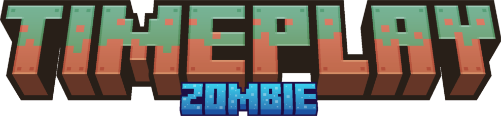 zombie.png