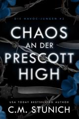 Chaos-an-der-Prescott-High.jpg