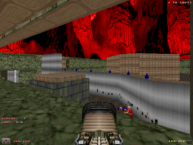 Screenshot_Doom_20230524_182358