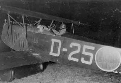 Ltz1-K-W-F-M-Doorman-MWO-commander-of-na