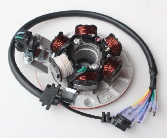 HT1H4T.FGtaXXagOFbXw