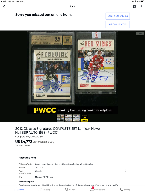 7BAB6420-C285-4D03-9DEB-06F18A9AA22E