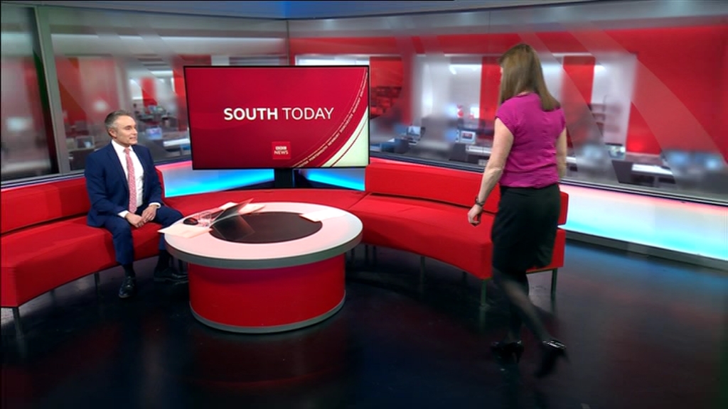 South Today - Oxford 2022_04_12_18_30_00.ts_snapshot_27.17.459