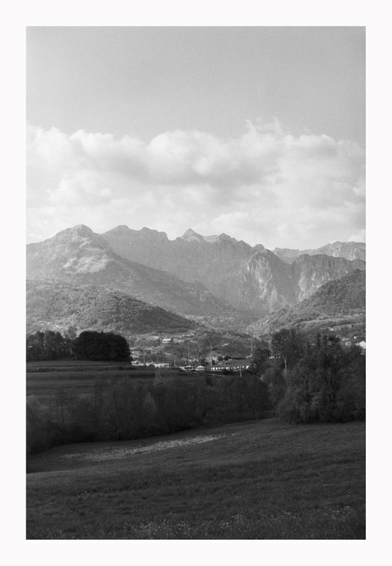 Yashica Electro 35 GSN_03mag2022_07 (887x1280)