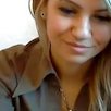 chemicalgirl in answer #2304414