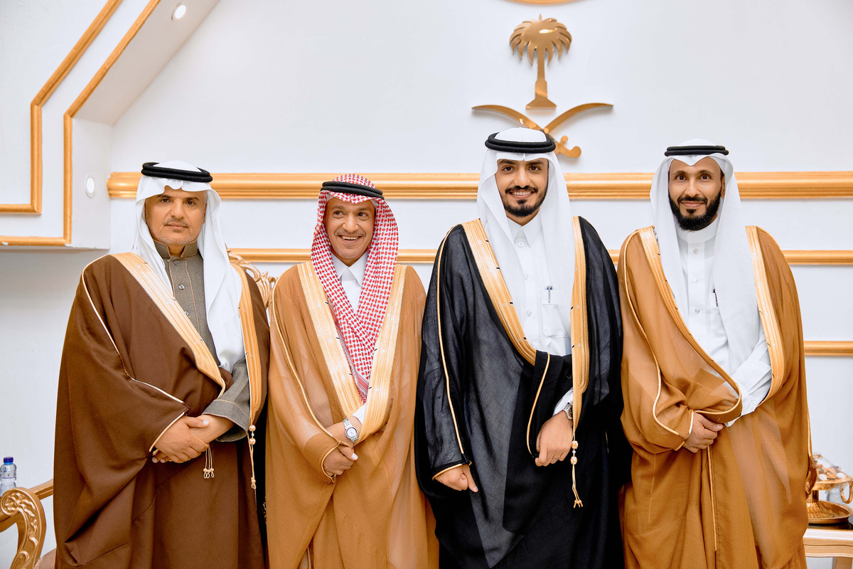 freelancers-BN7-A3295