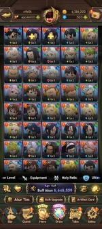 10696336 8c39d1d8f651a0dda342455