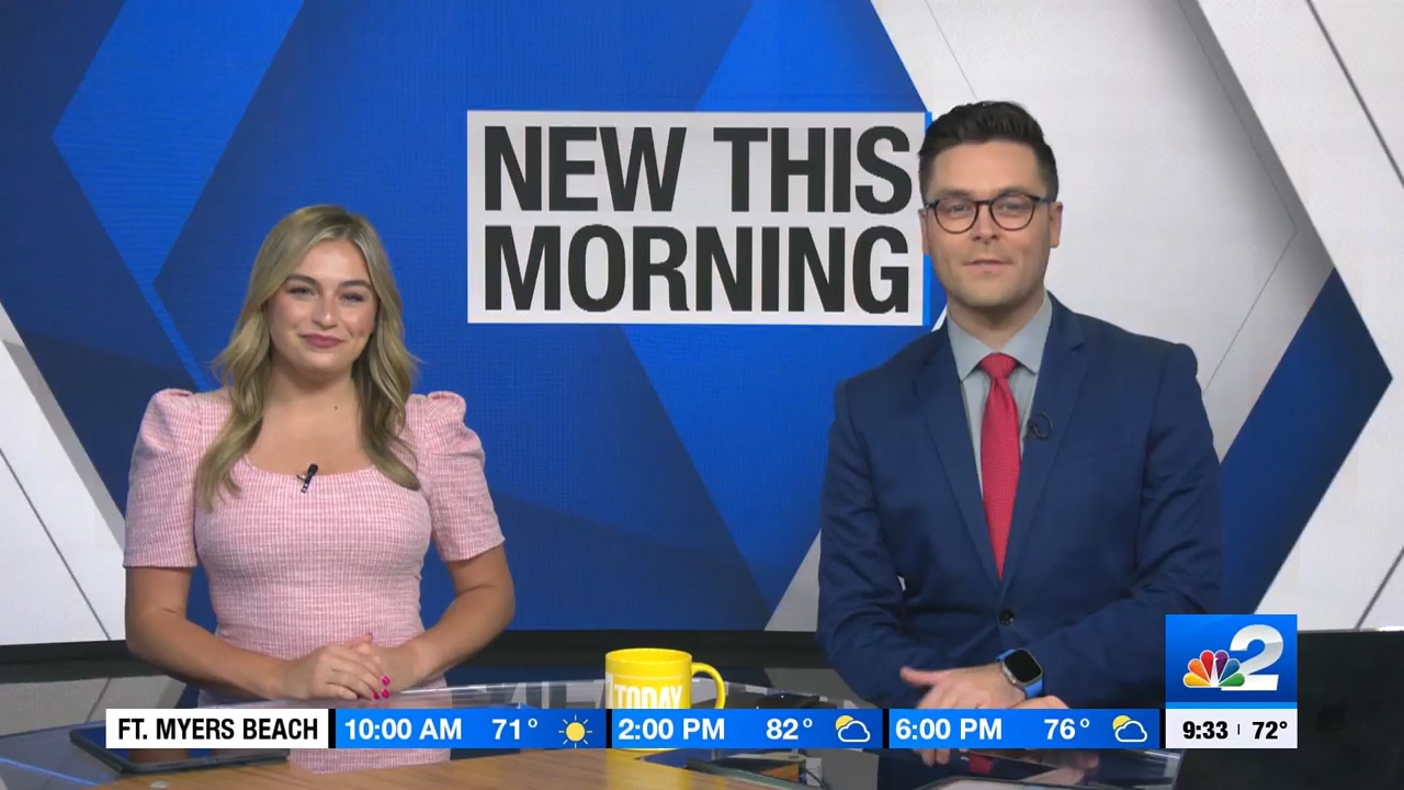 03.12 - 13.00.00 - Nbc 2 News Today - Sunday  ᴺᵉʷ.-1.mp4_snapshot_00.39.56.521