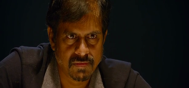 vlcsnap-3792-08-13-02h53m42s869