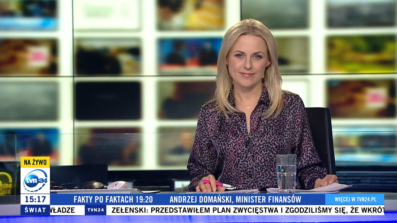 2024-09-29_Marta_Klos_TVN24_010