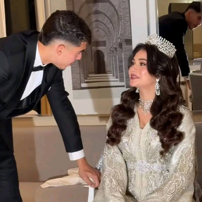 received-861232883465686