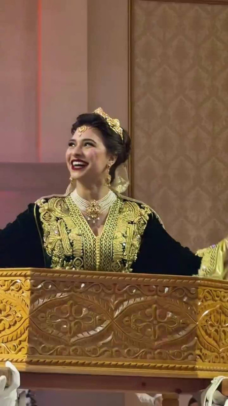 received-2163324590740799