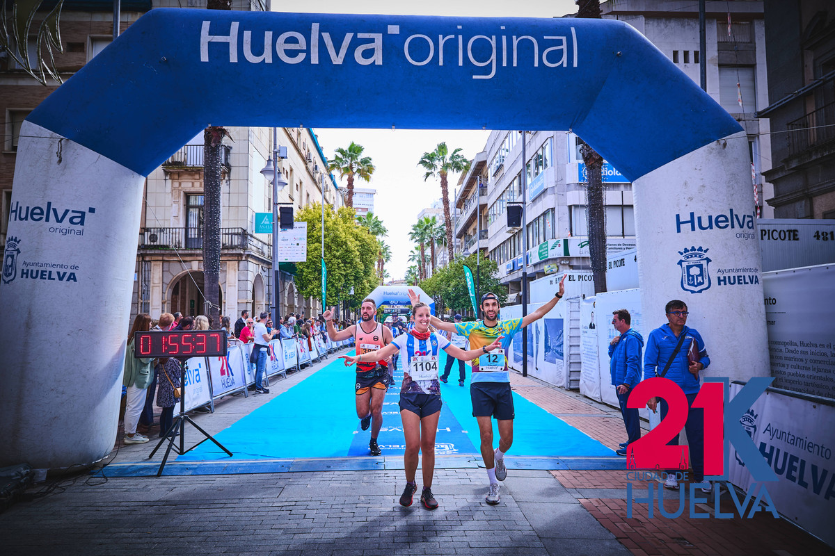 21K 200333