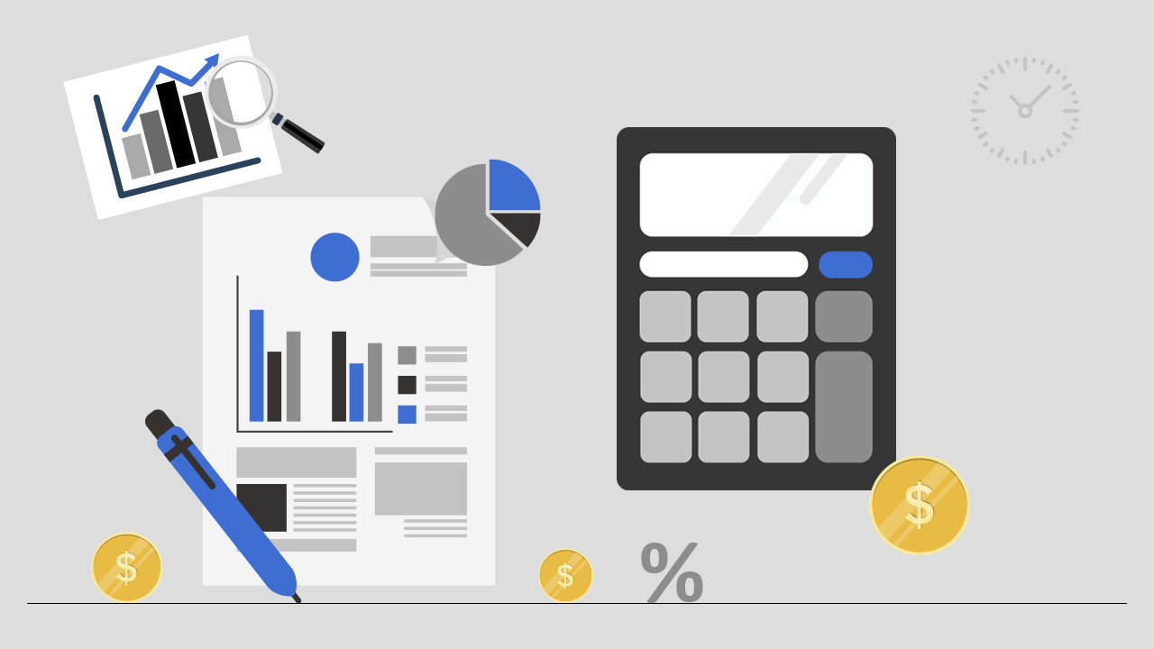 Optimizing Working Capital for eCommerce Success