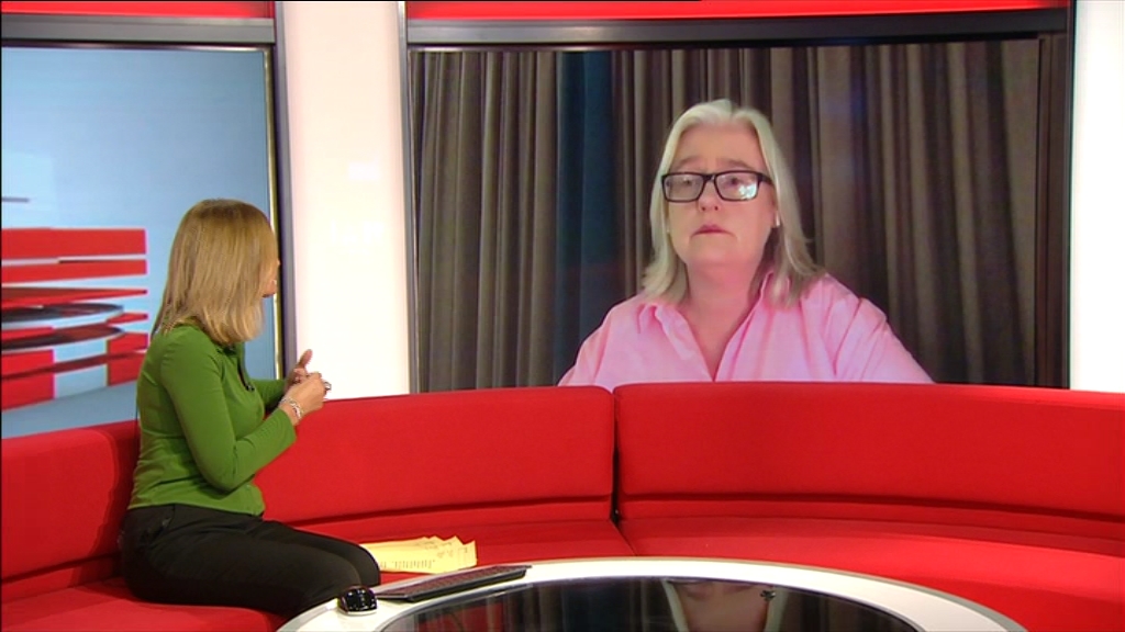 10.31 - 10.00.00 - Politics London. The latest political news, interv....ts_snapshot_10.15.332