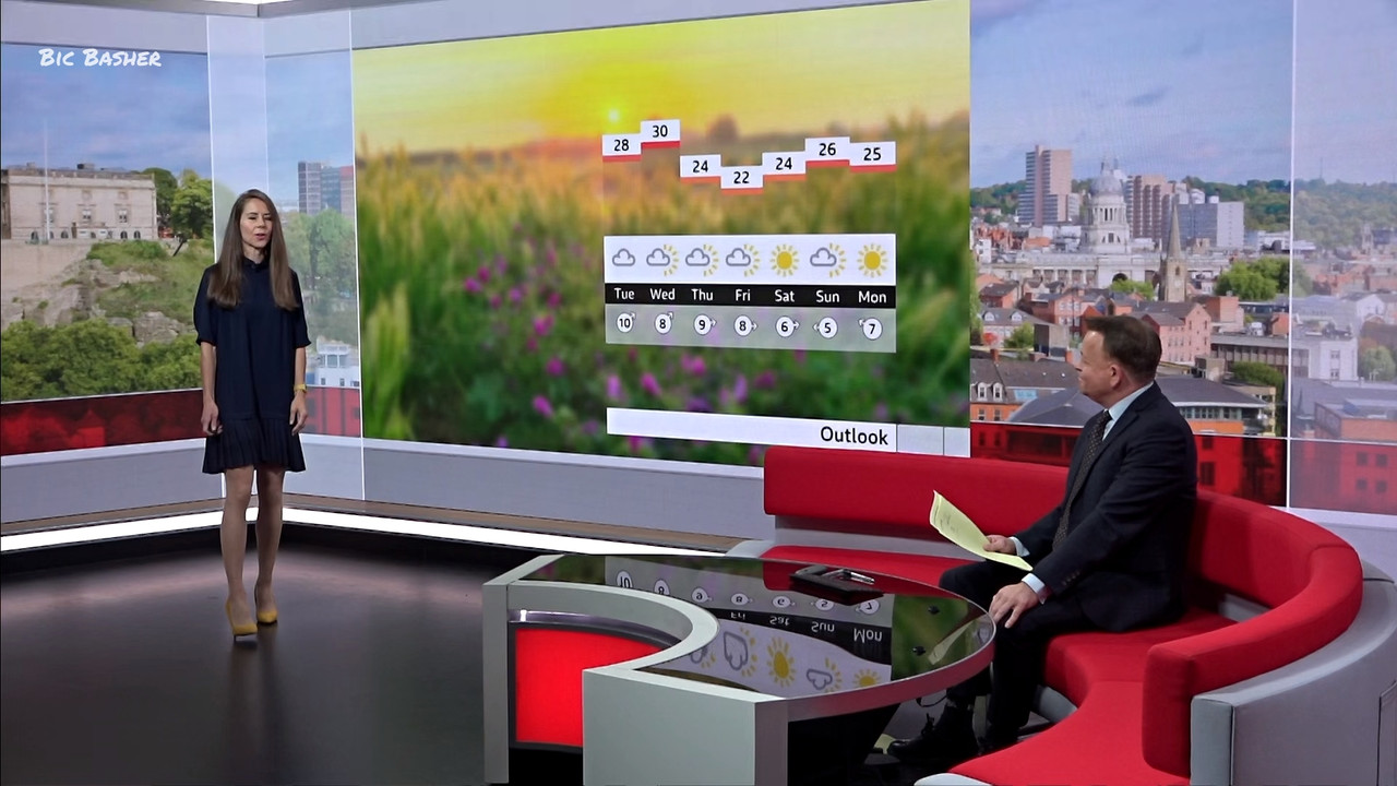 07 27 13 35 00 East Midlands Today Weather ts snapshot 16 28 510