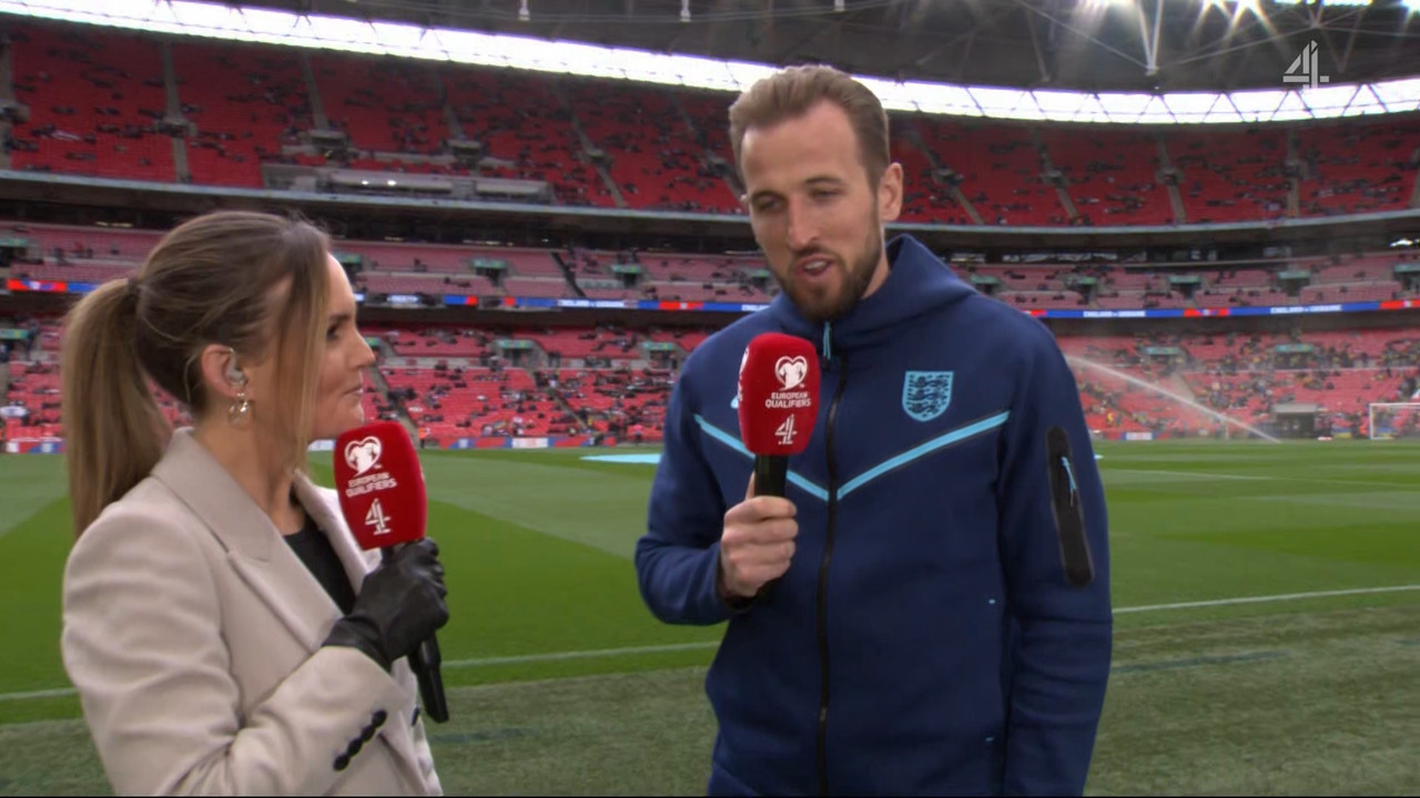 Live England Football England v Ukraine_20230326_16001940.ts_snapshot_00.08.42.207