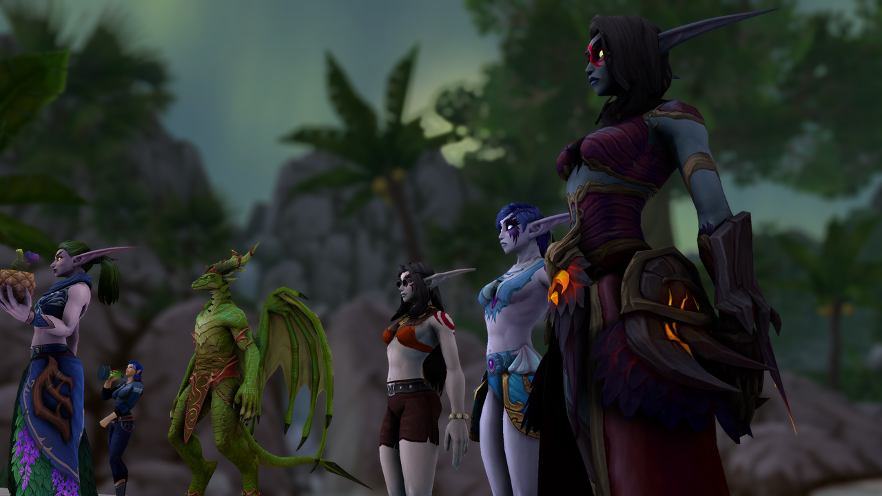 Wow 2025-07-13 20-08-41