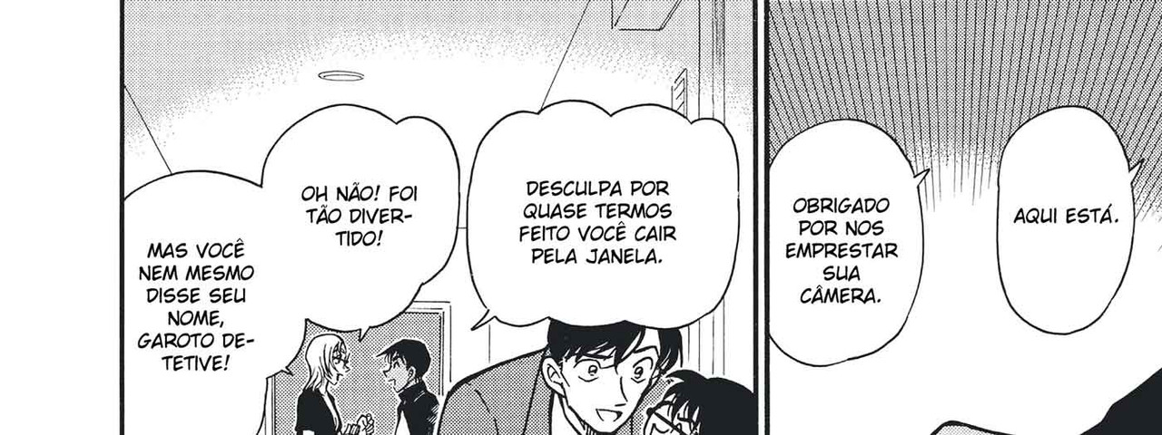 Detective-Conan-v34-c343-14-01