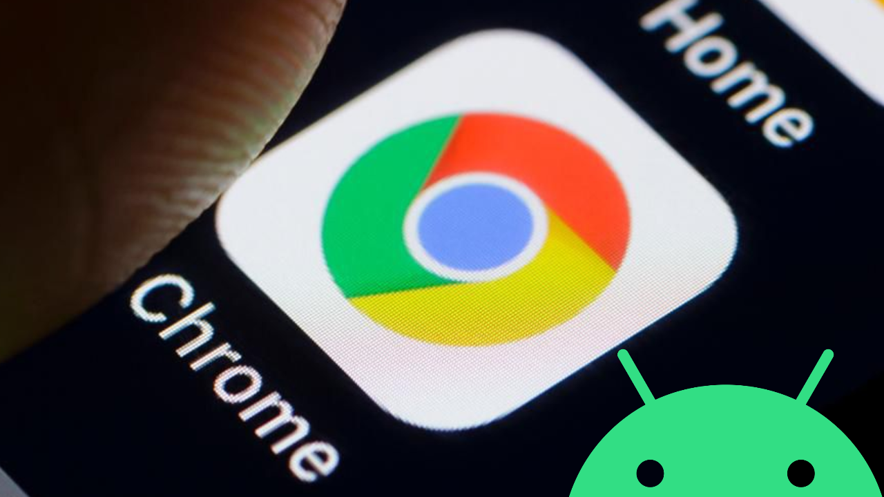 Google Chrome v85 usará 64 bits en Android Google Chrome v85 usará 64 bits en Android
