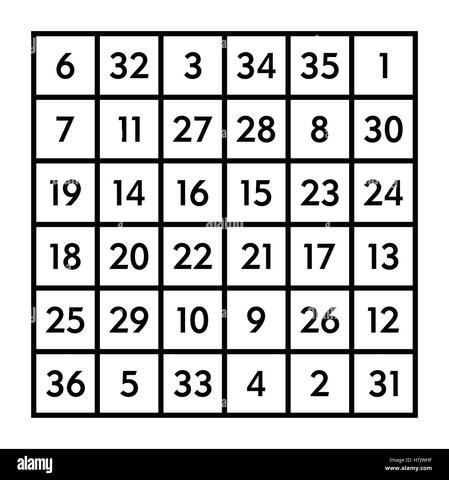 Sun Square
