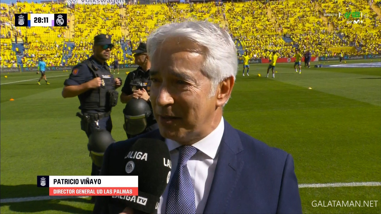 20240127-LPA-RMA-LL_1ES.ts_snapshot_00.03.14.956