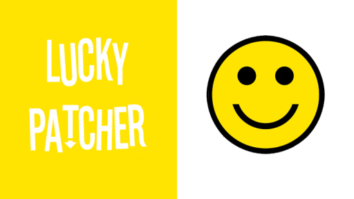 Lucky Patcher v8.6.3